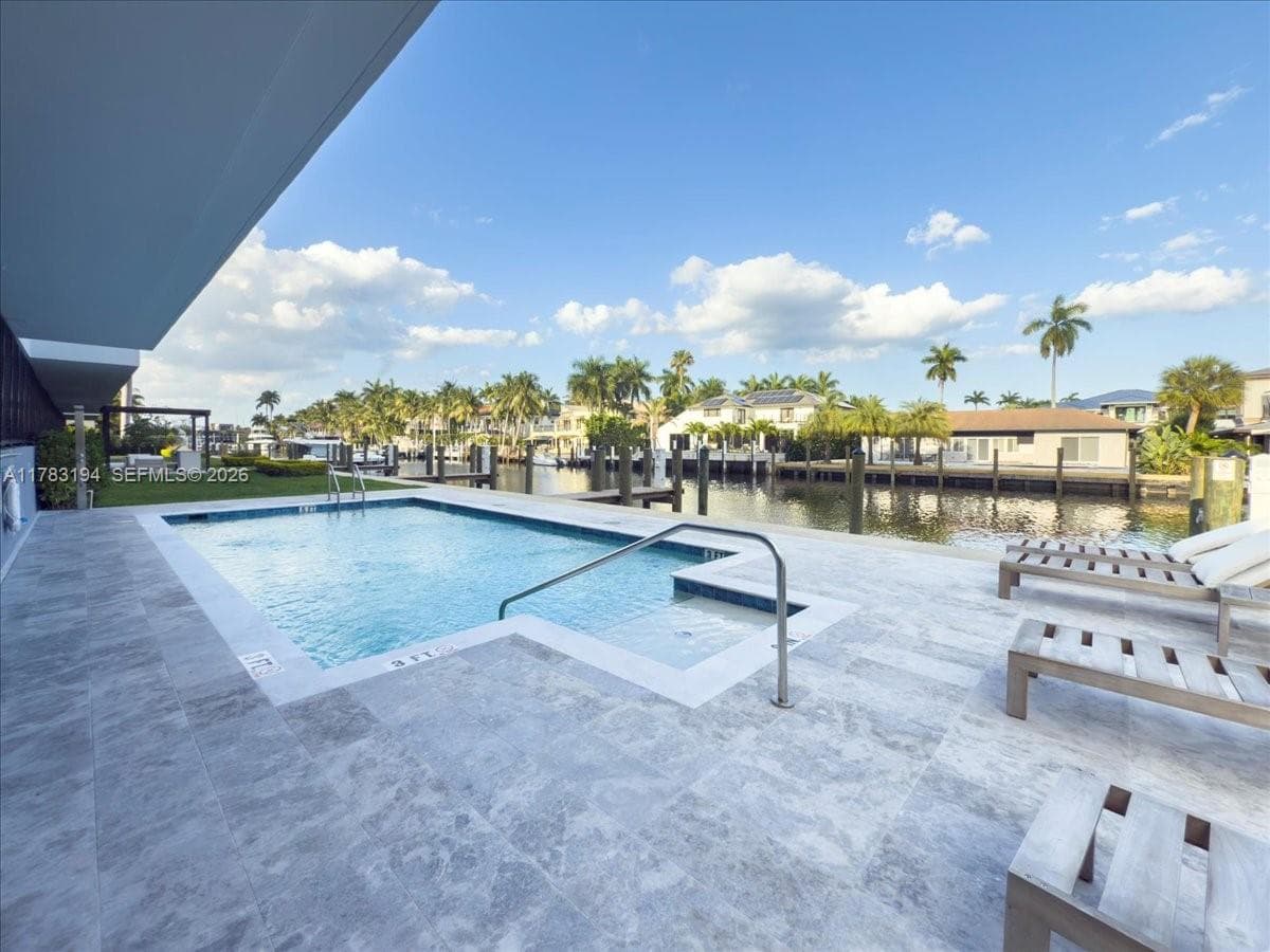160 Marina Bay · #403 in Fort Lauderdale - Photo 28