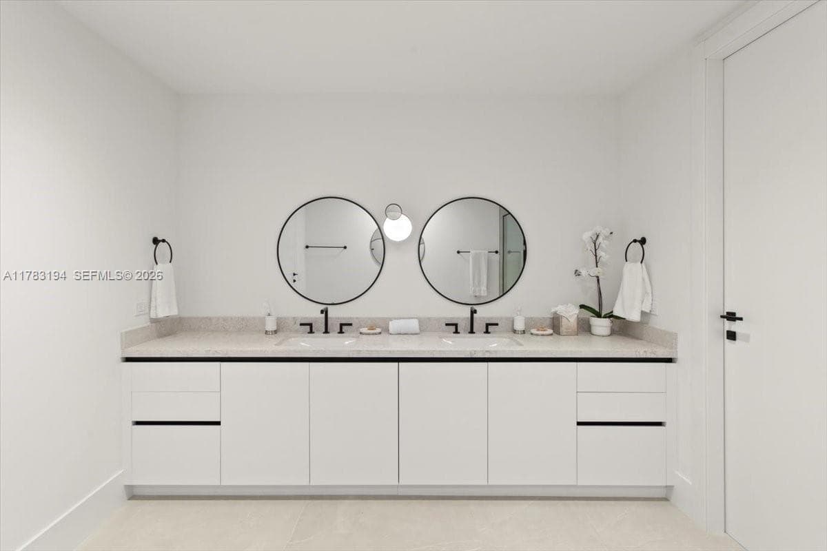 160 Marina Bay · #403 in Fort Lauderdale - Photo 20