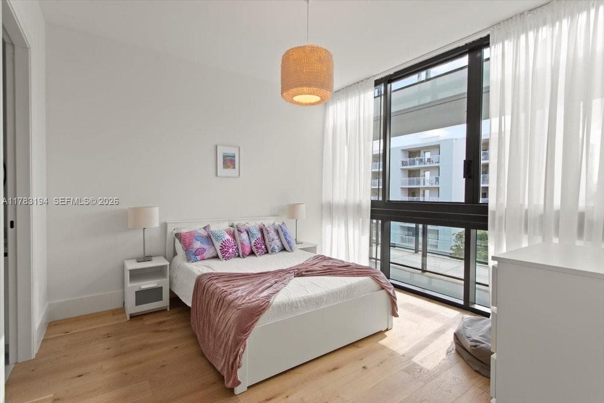 160 Marina Bay · #403 in Fort Lauderdale - Photo 24