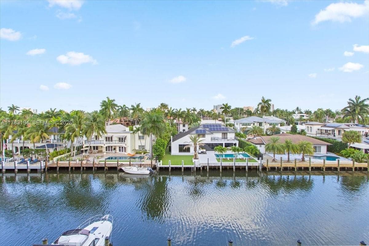 160 Marina Bay · #403 in Fort Lauderdale - Photo 10