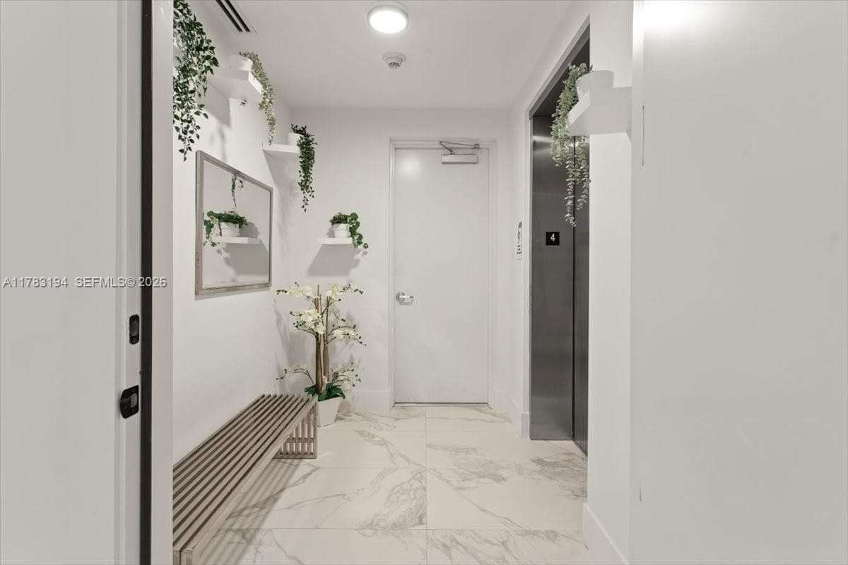 160 Marina Bay · #403 in Fort Lauderdale - Photo 14
