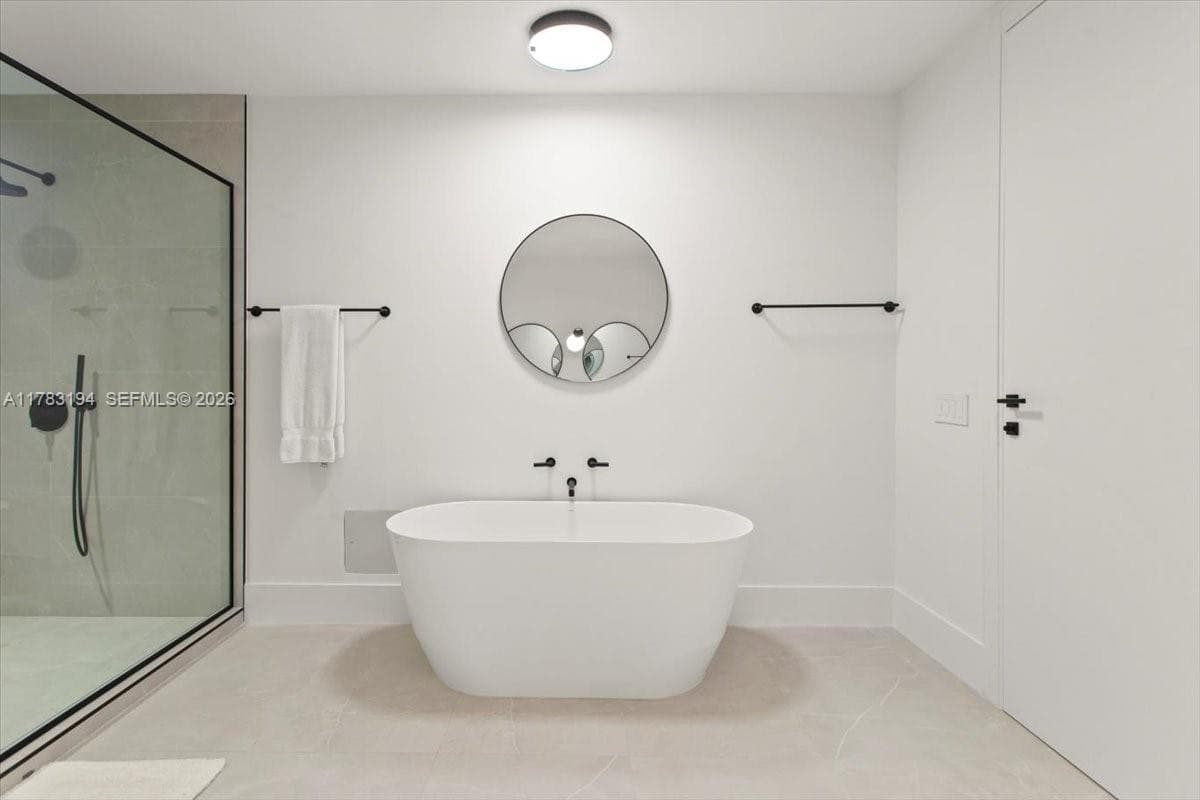 160 Marina Bay · #403 in Fort Lauderdale - Photo 19
