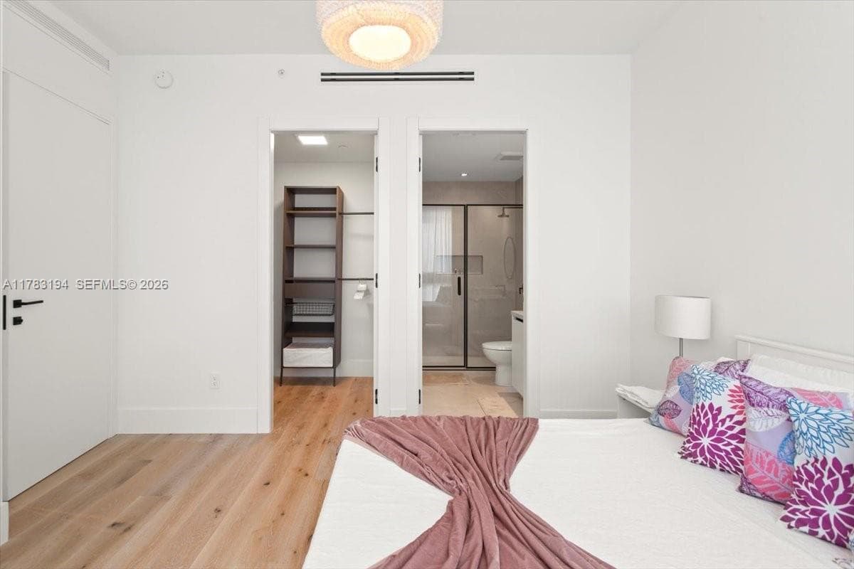 160 Marina Bay · #403 in Fort Lauderdale - Photo 25