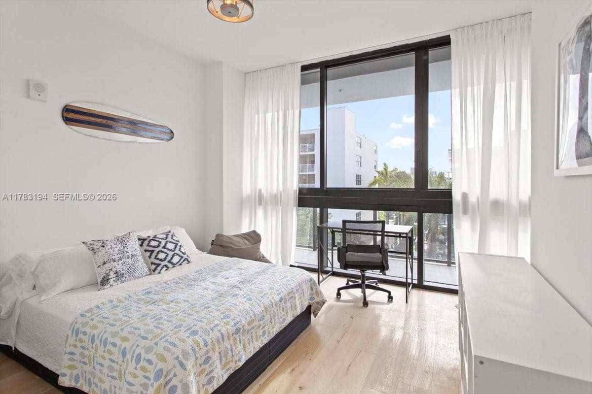 160 Marina Bay · #403 in Fort Lauderdale - Photo 21