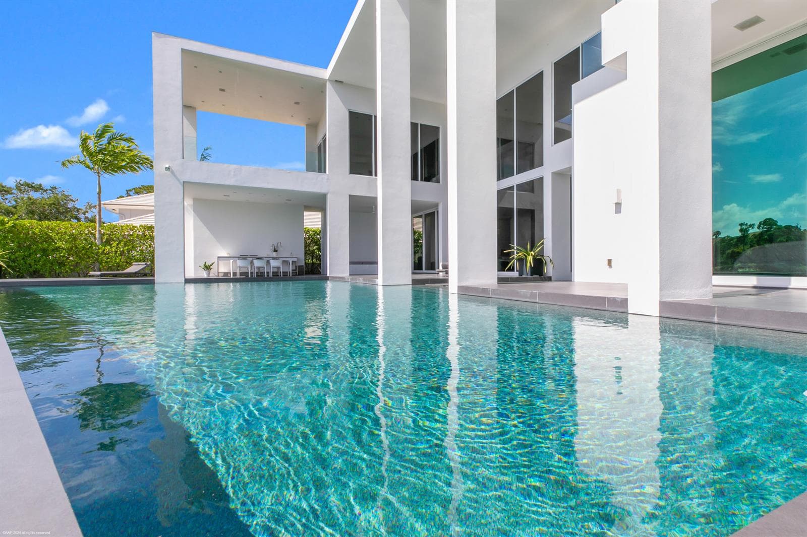 14844 Palmwood Rd 105