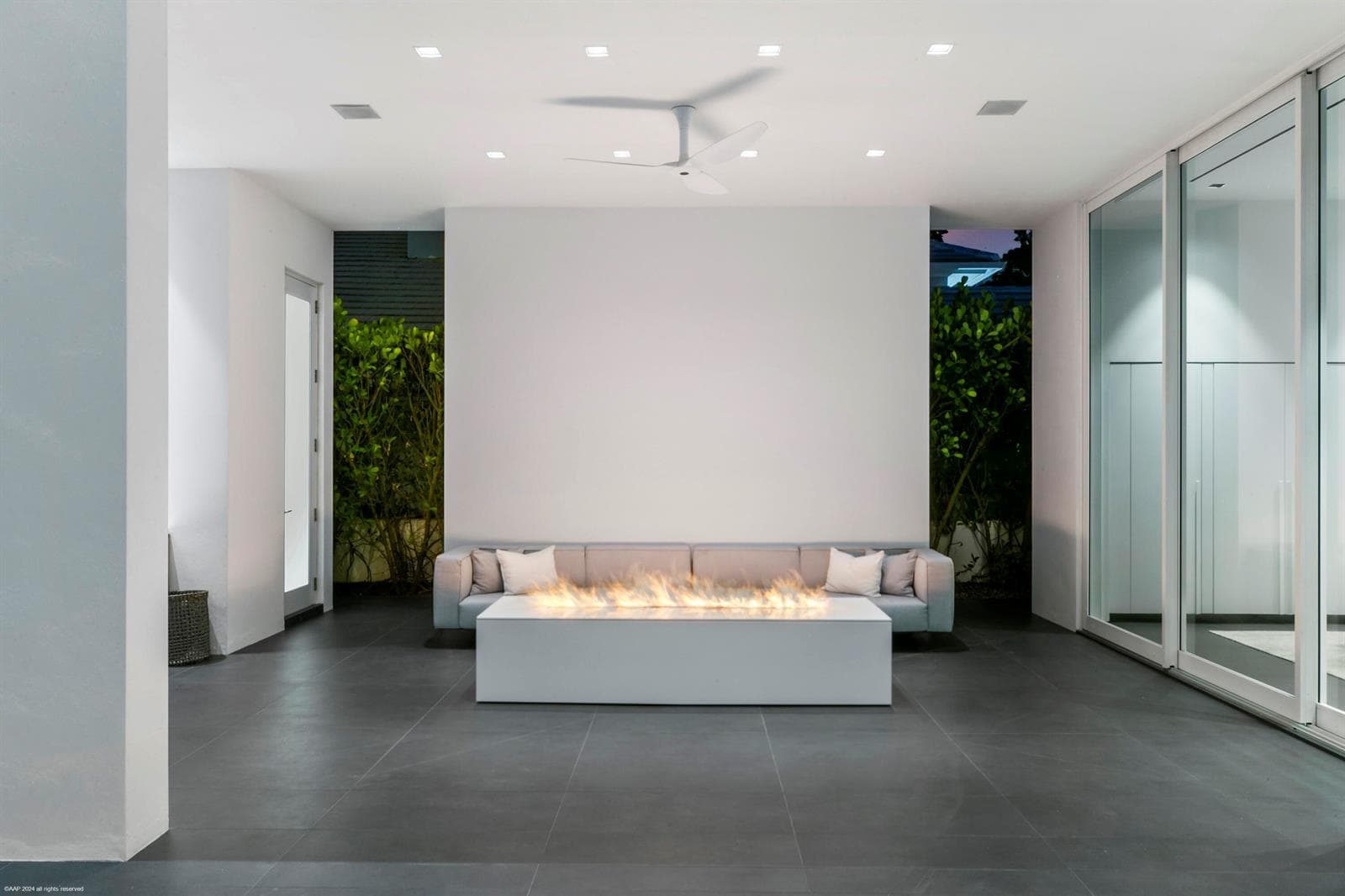 14844 Palmwood Rd 097d