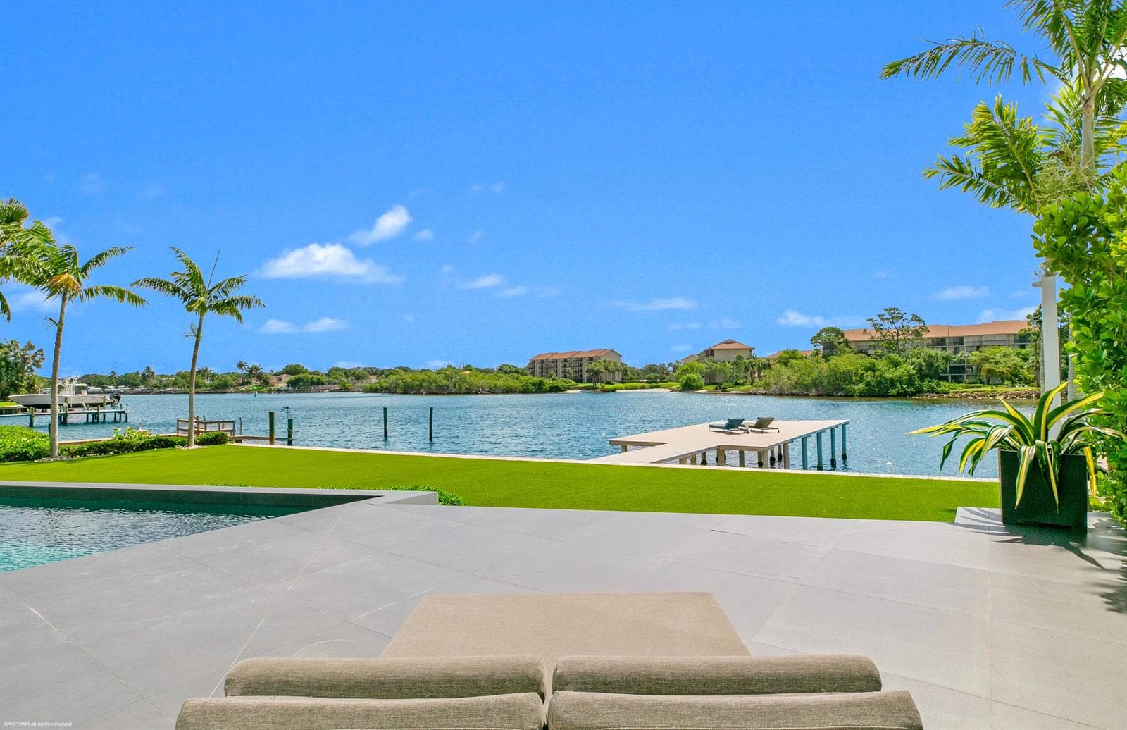 14844 Palmwood Rd 111