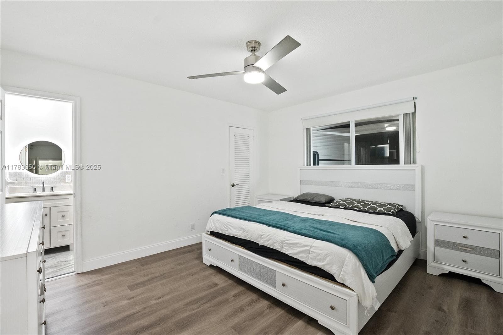 5117 Washington St photo 14