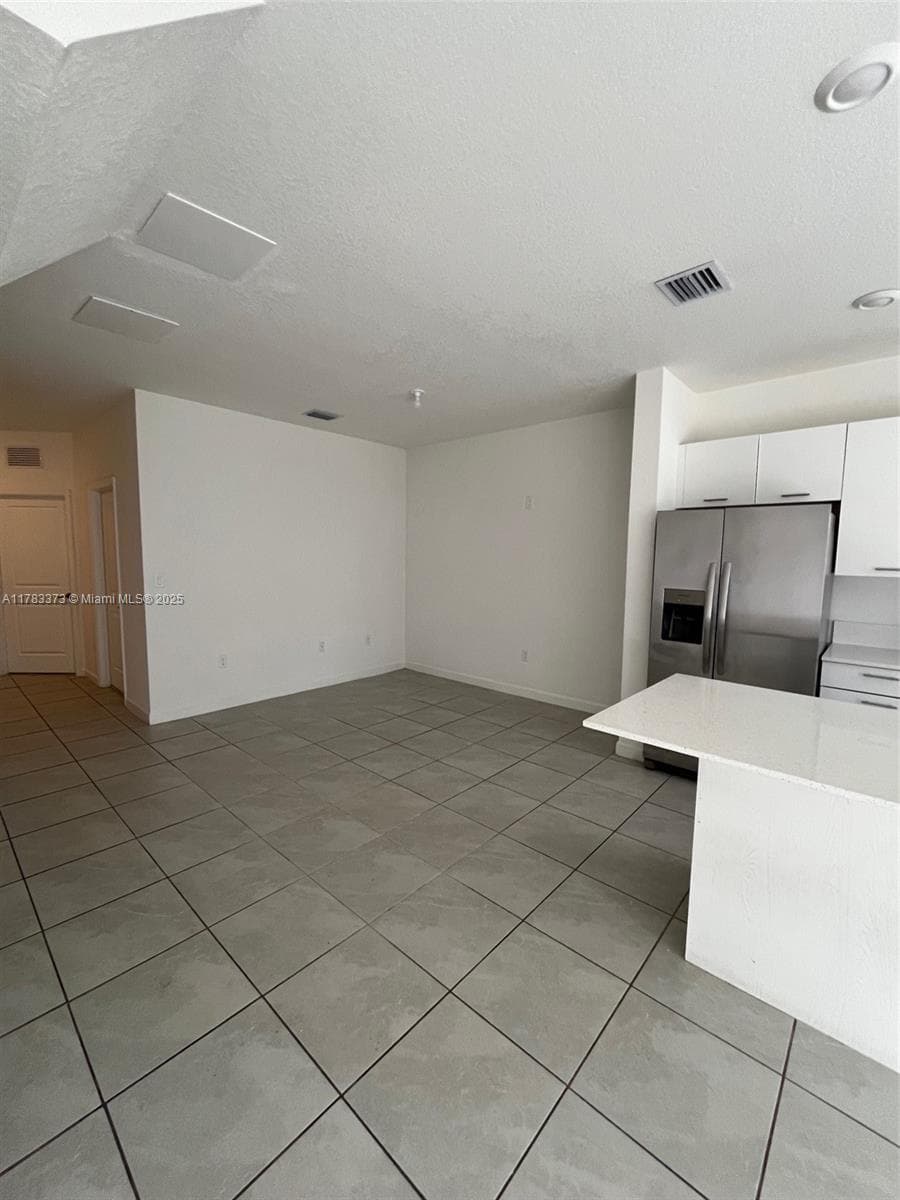 WESTVIEW · #12121 in Miami - Photo 2