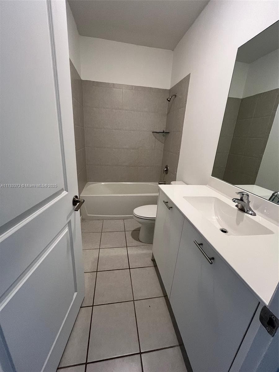 WESTVIEW · #12121 in Miami - Photo 12
