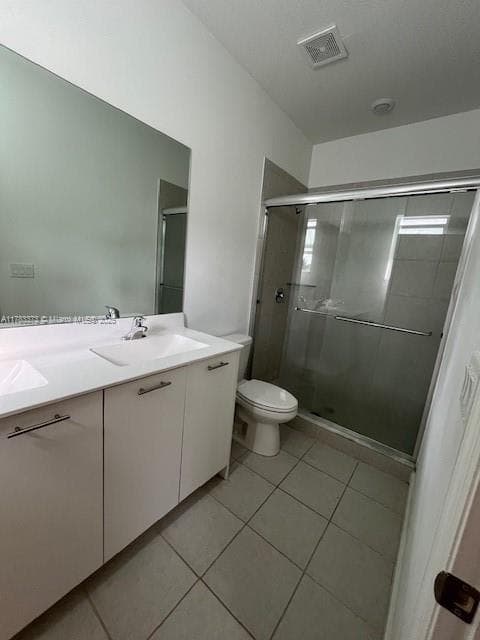 WESTVIEW · #12121 in Miami - Photo 7