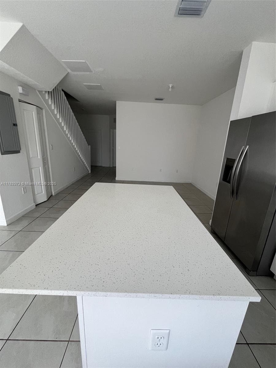 WESTVIEW · #12121 in Miami - Photo 3