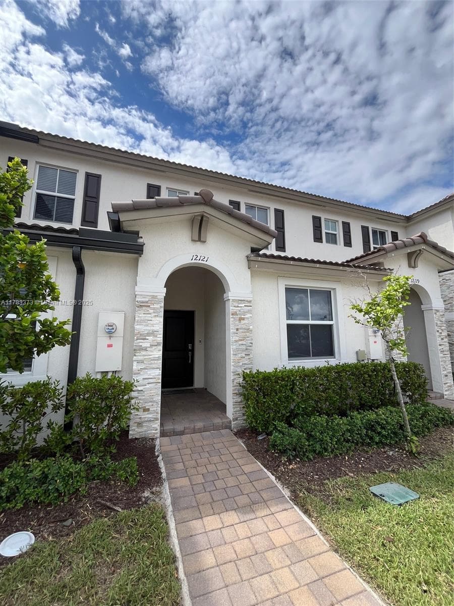 WESTVIEW · #12121 in Miami - Photo 1