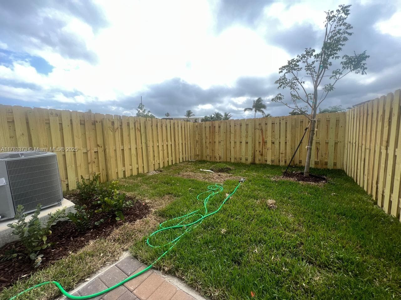 WESTVIEW · #12121 in Miami - Photo 20