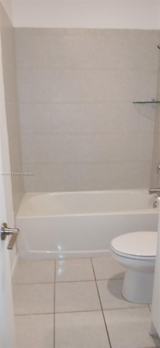 WESTVIEW · #12121 in Miami - Photo 10
