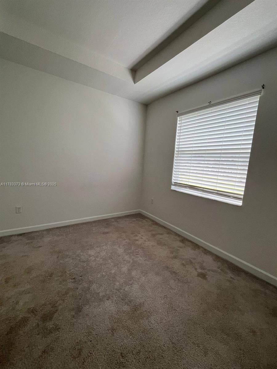 WESTVIEW · #12121 in Miami - Photo 14