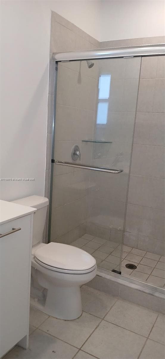 WESTVIEW · #12121 in Miami - Photo 18