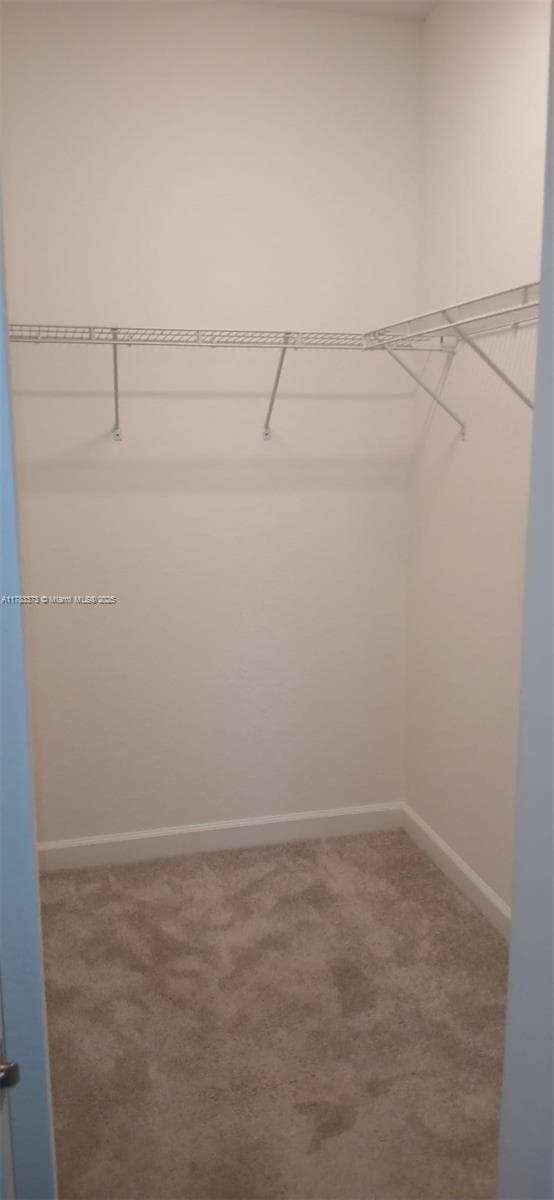 WESTVIEW · #12121 in Miami - Photo 15