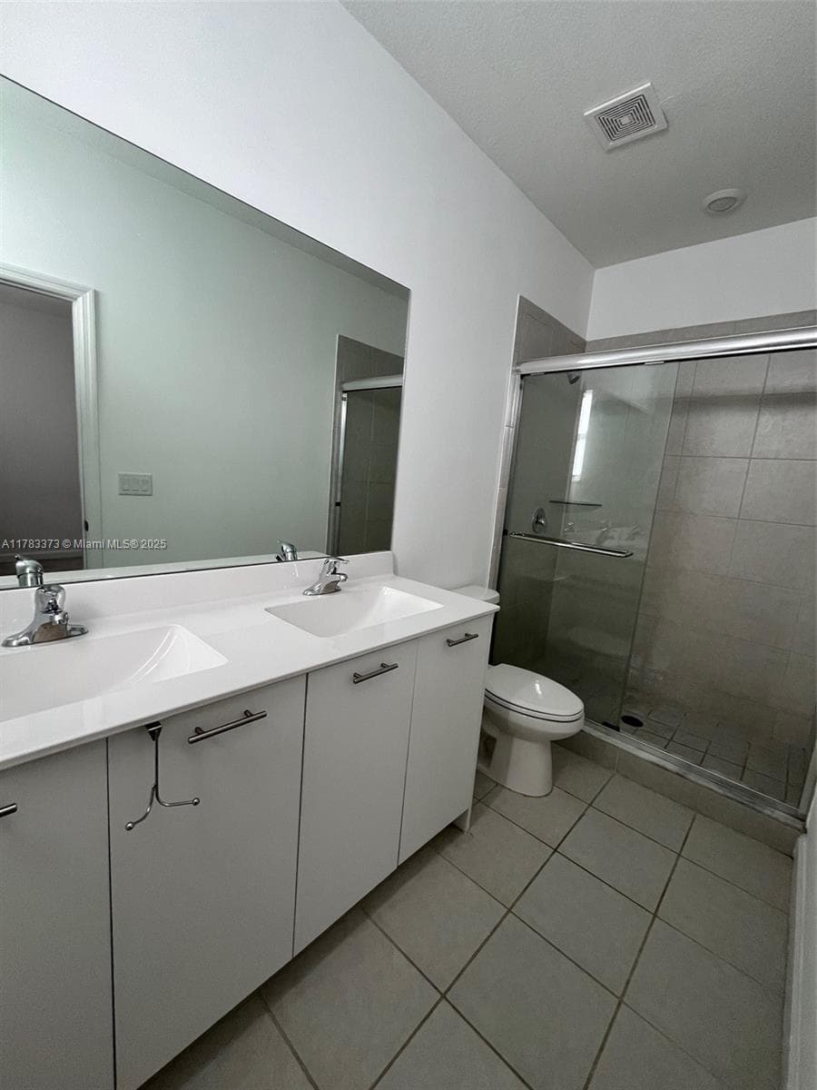 WESTVIEW · #12121 in Miami - Photo 19