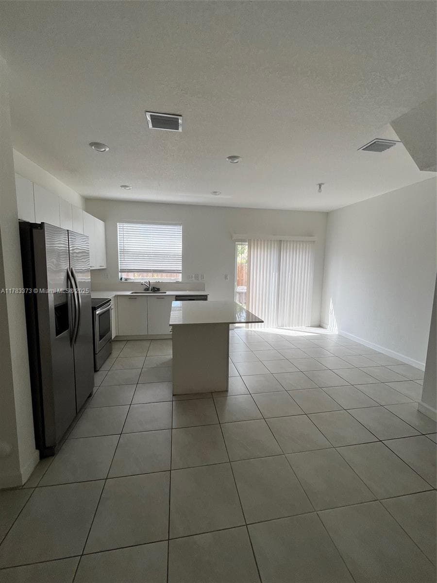 WESTVIEW · #12121 in Miami - Photo 4