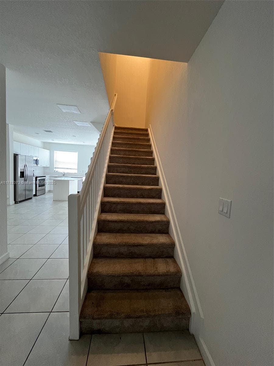 WESTVIEW · #12121 in Miami - Photo 8