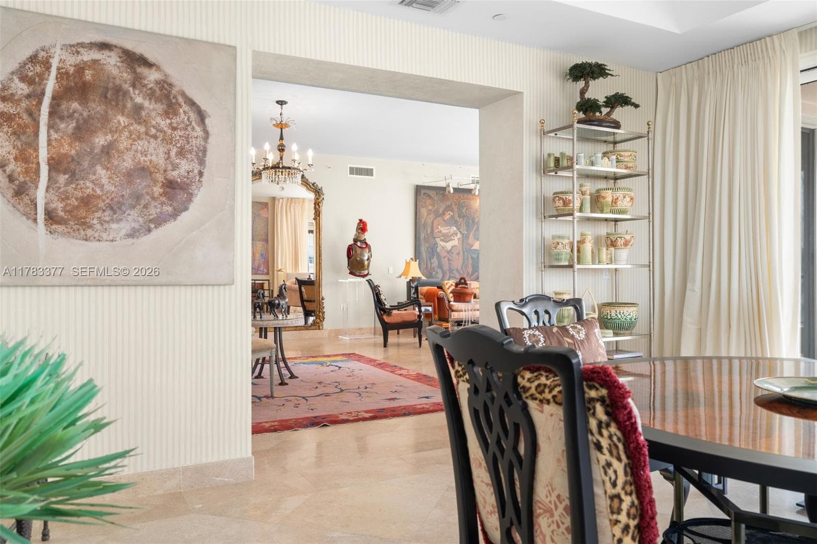 Bayview · #5154 in Fisher Island - Photo 23