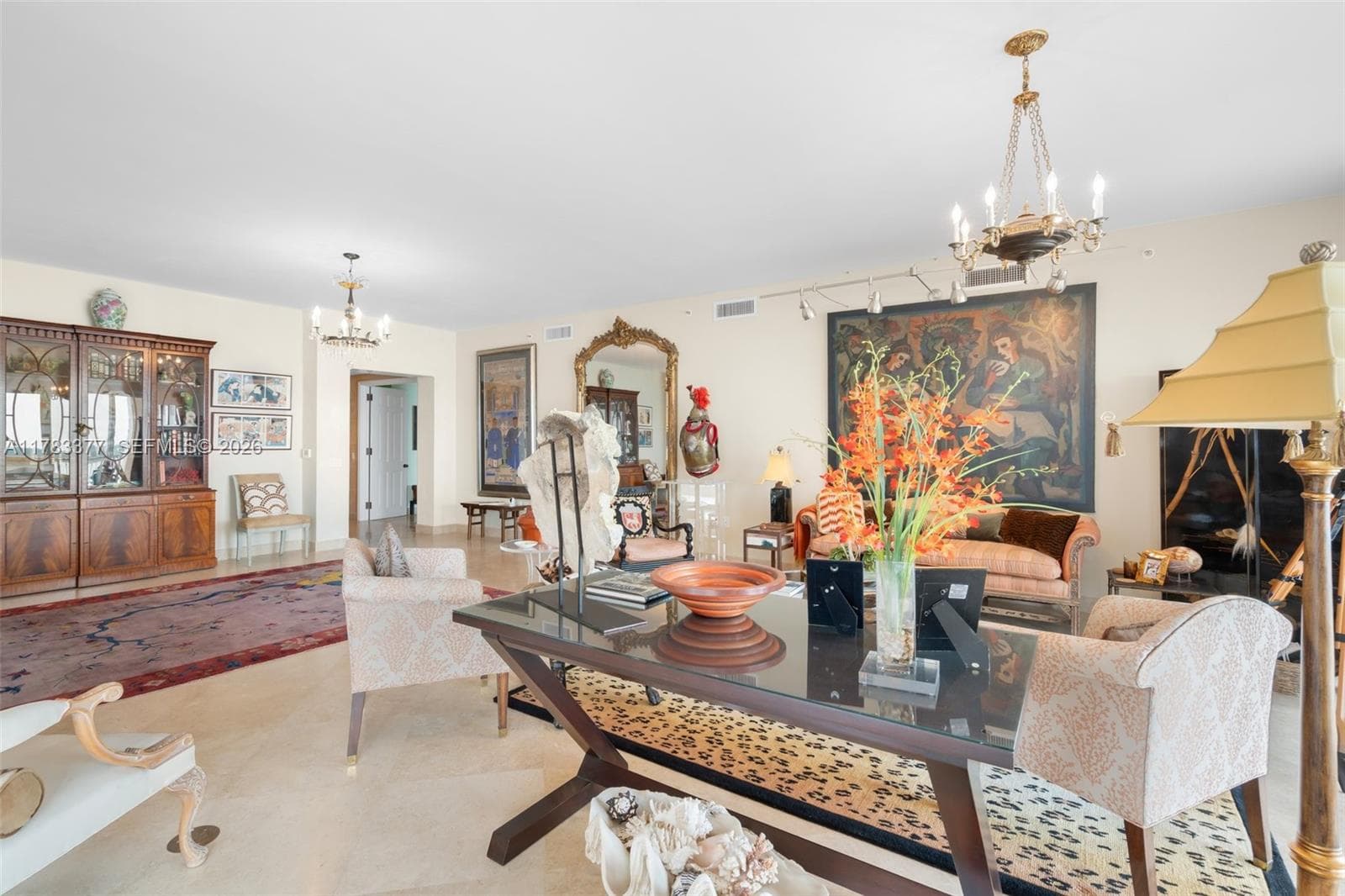 Bayview · #5154 in Fisher Island - Photo 27