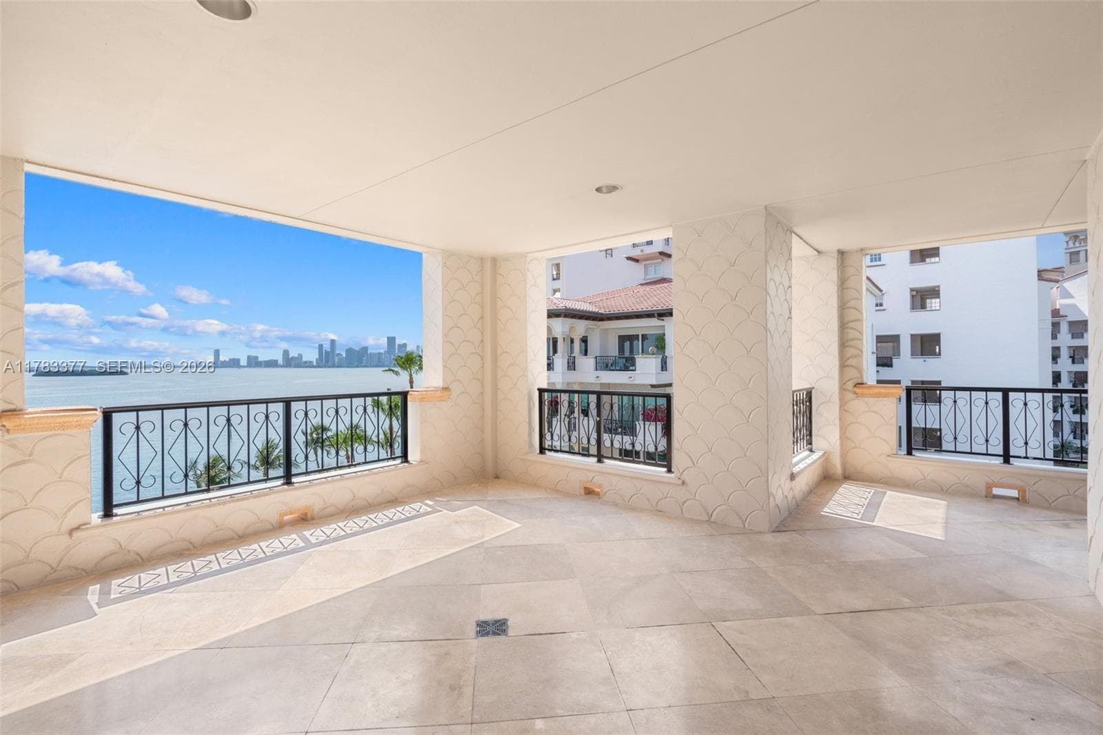 Bayview · #5154 in Fisher Island - Photo 2