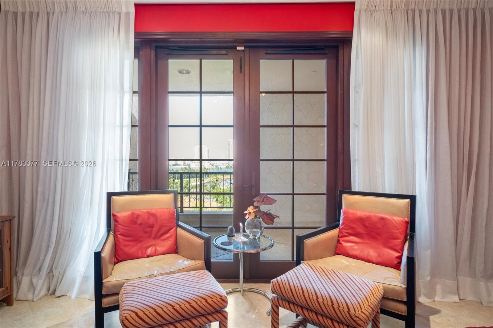 Bayview · #5154 in Fisher Island - Photo 13