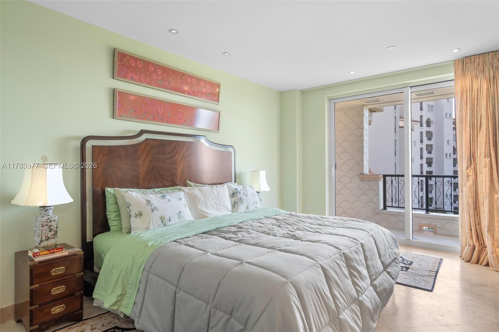 Bayview · #5154 in Fisher Island - Photo 17