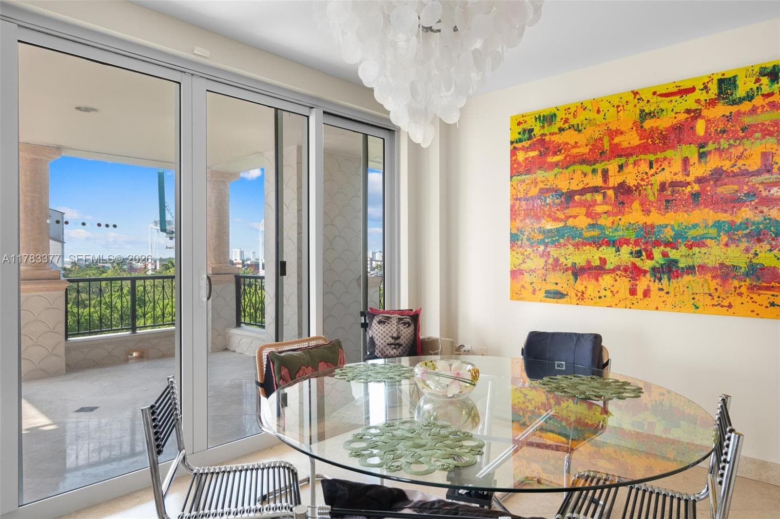 Bayview · #5154 in Fisher Island - Photo 16