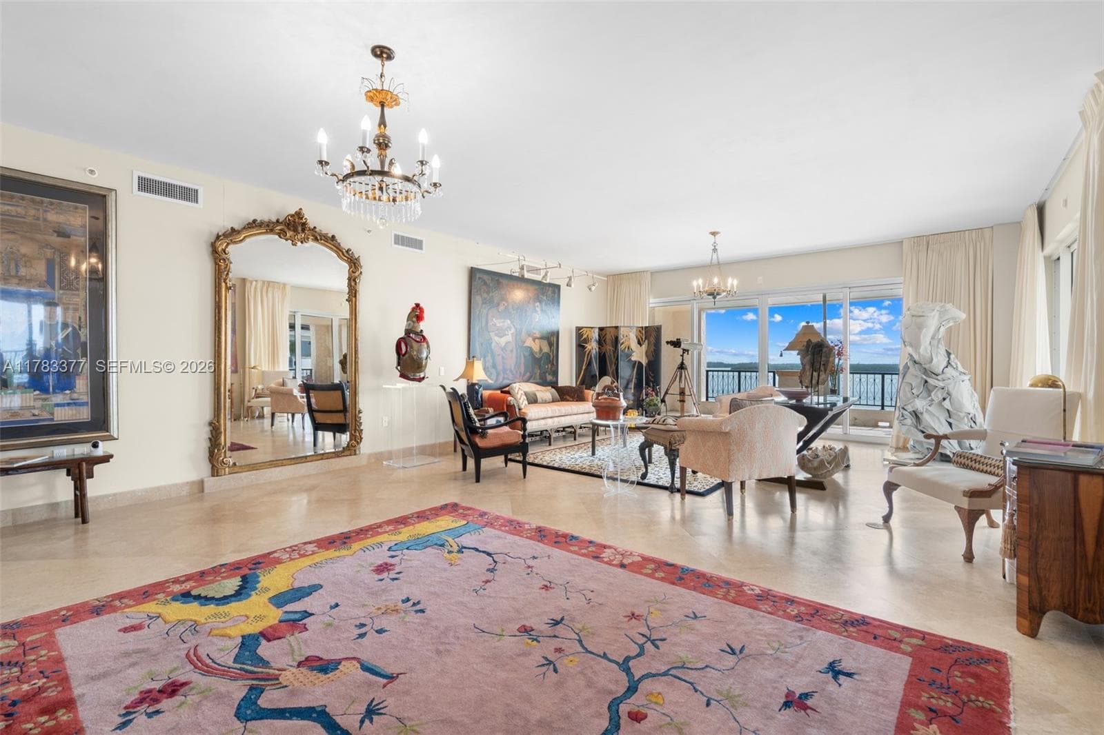 Bayview · #5154 in Fisher Island - Photo 12
