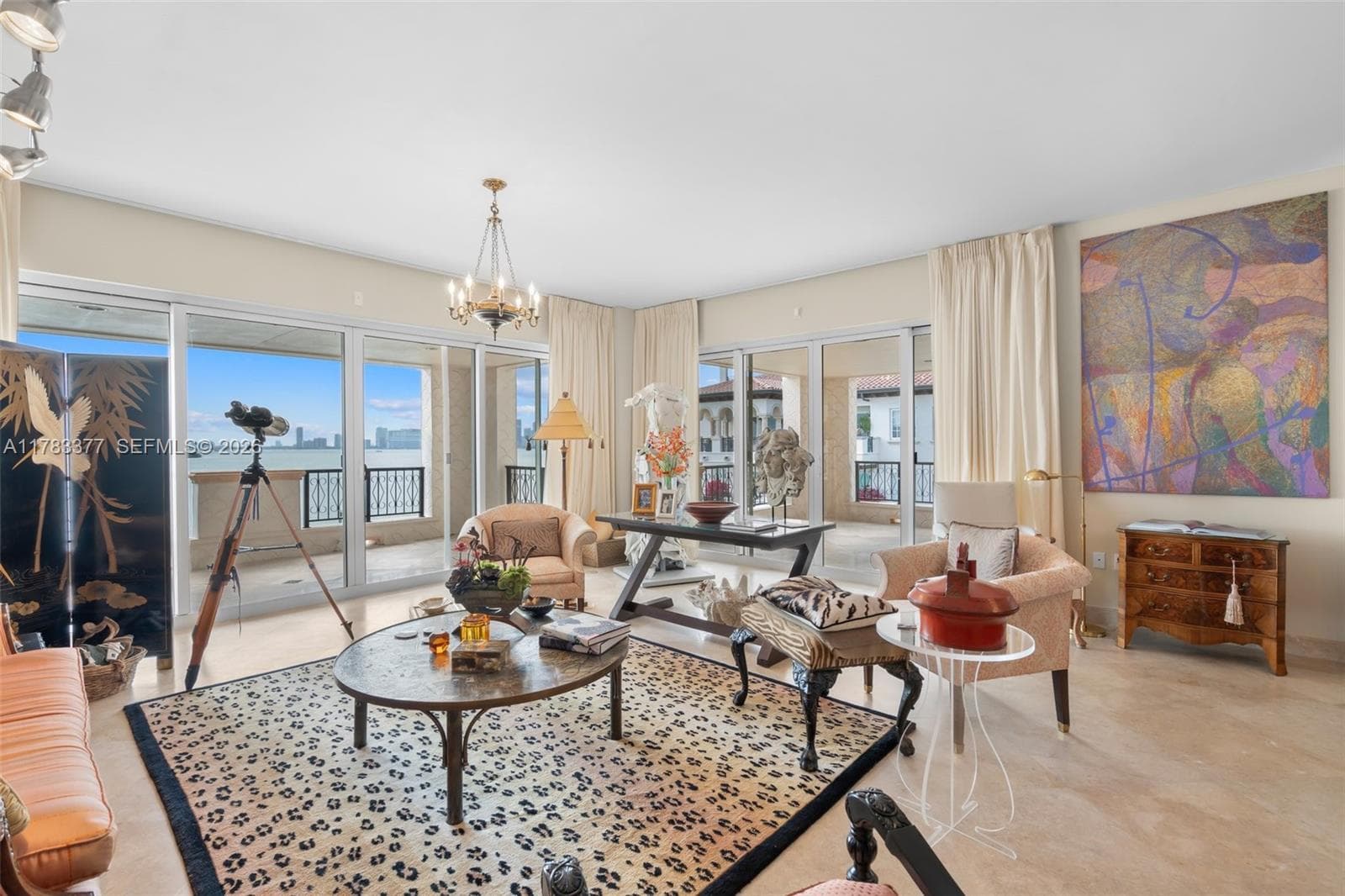 Bayview · #5154 in Fisher Island - Photo 26
