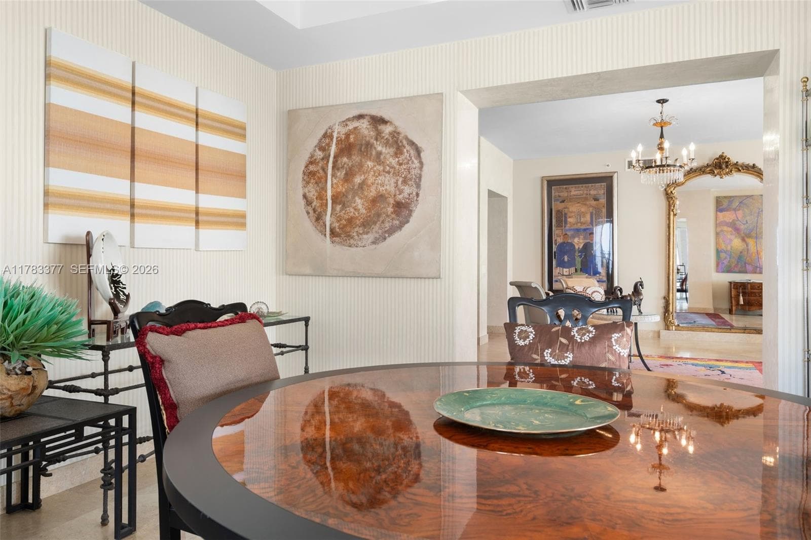 Bayview · #5154 in Fisher Island - Photo 22