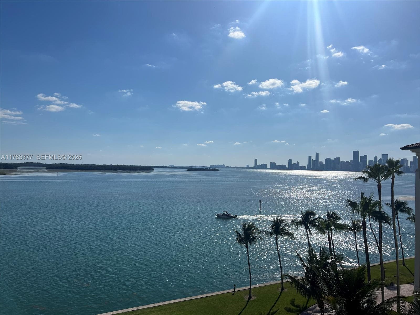 Bayview · #5154 in Fisher Island - Photo 7
