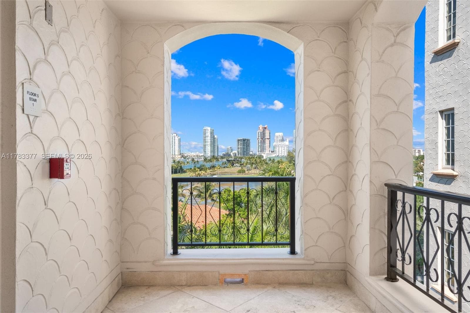 Bayview · #5154 in Fisher Island - Photo 3