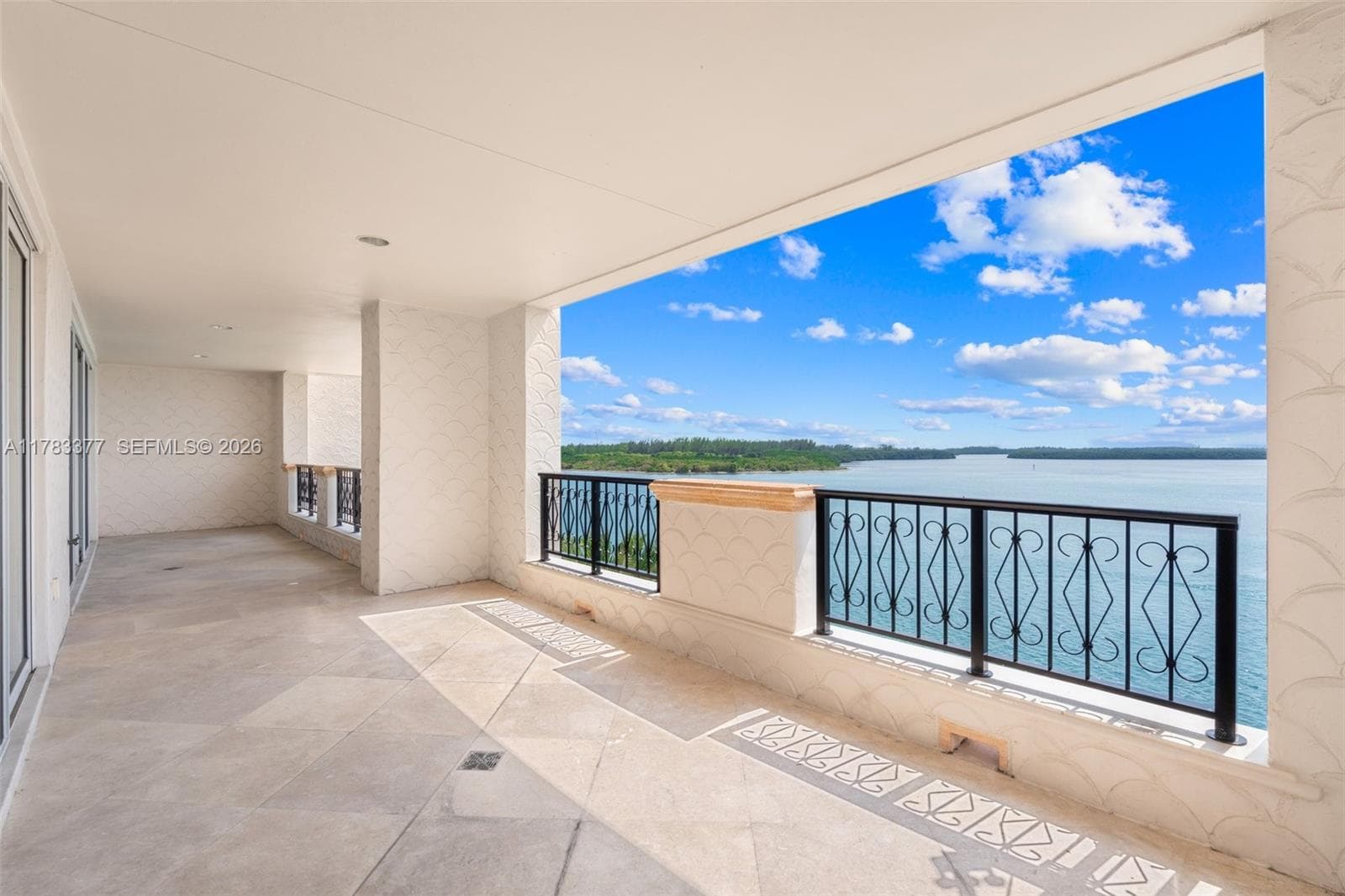 Bayview · #5154 in Fisher Island - Photo 36