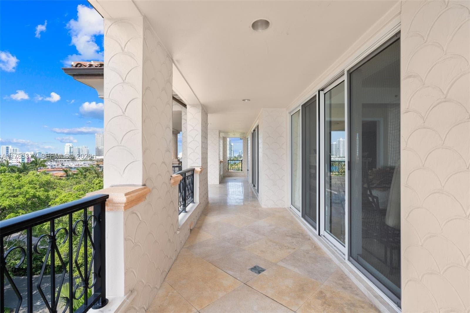 Bayview · #5154 in Fisher Island - Photo 32
