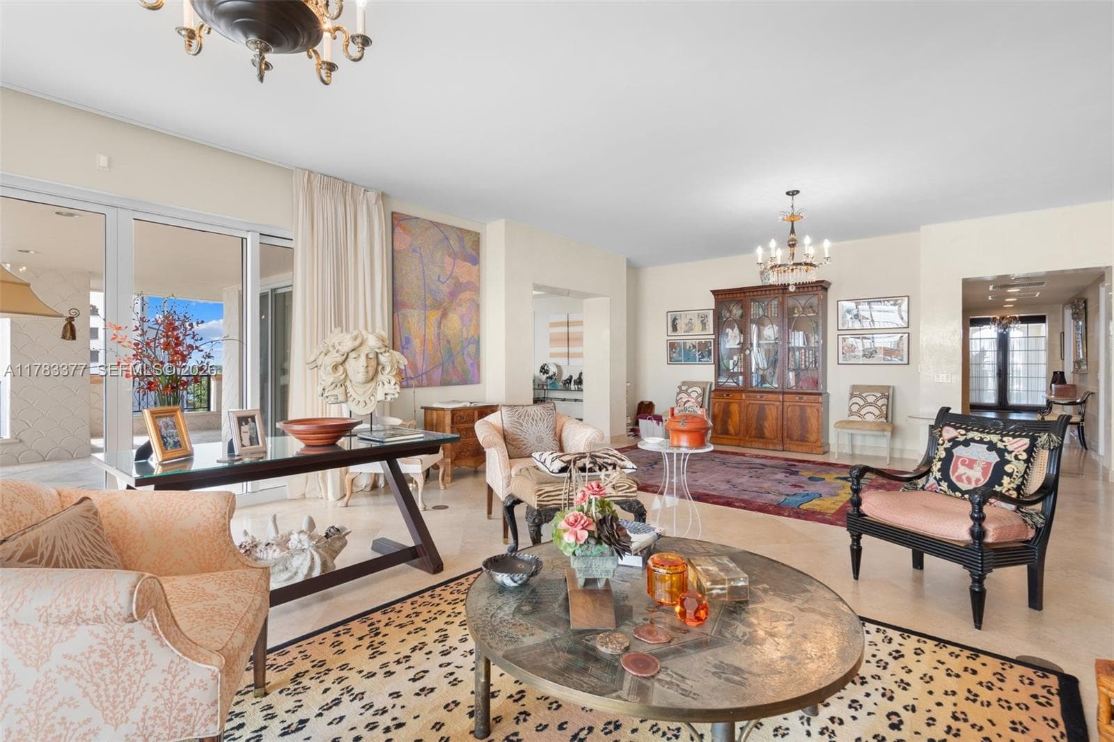 Bayview · #5154 in Fisher Island - Photo 28