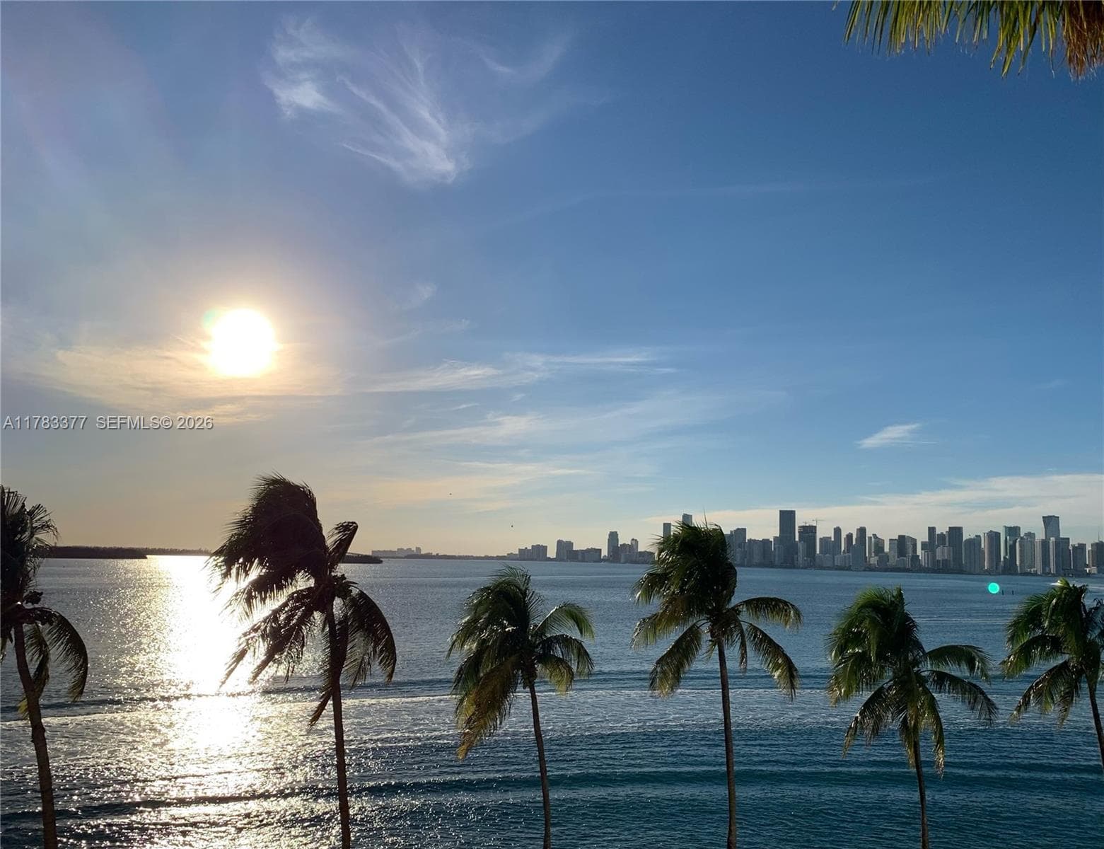 Bayview · #5154 in Fisher Island - Photo 5