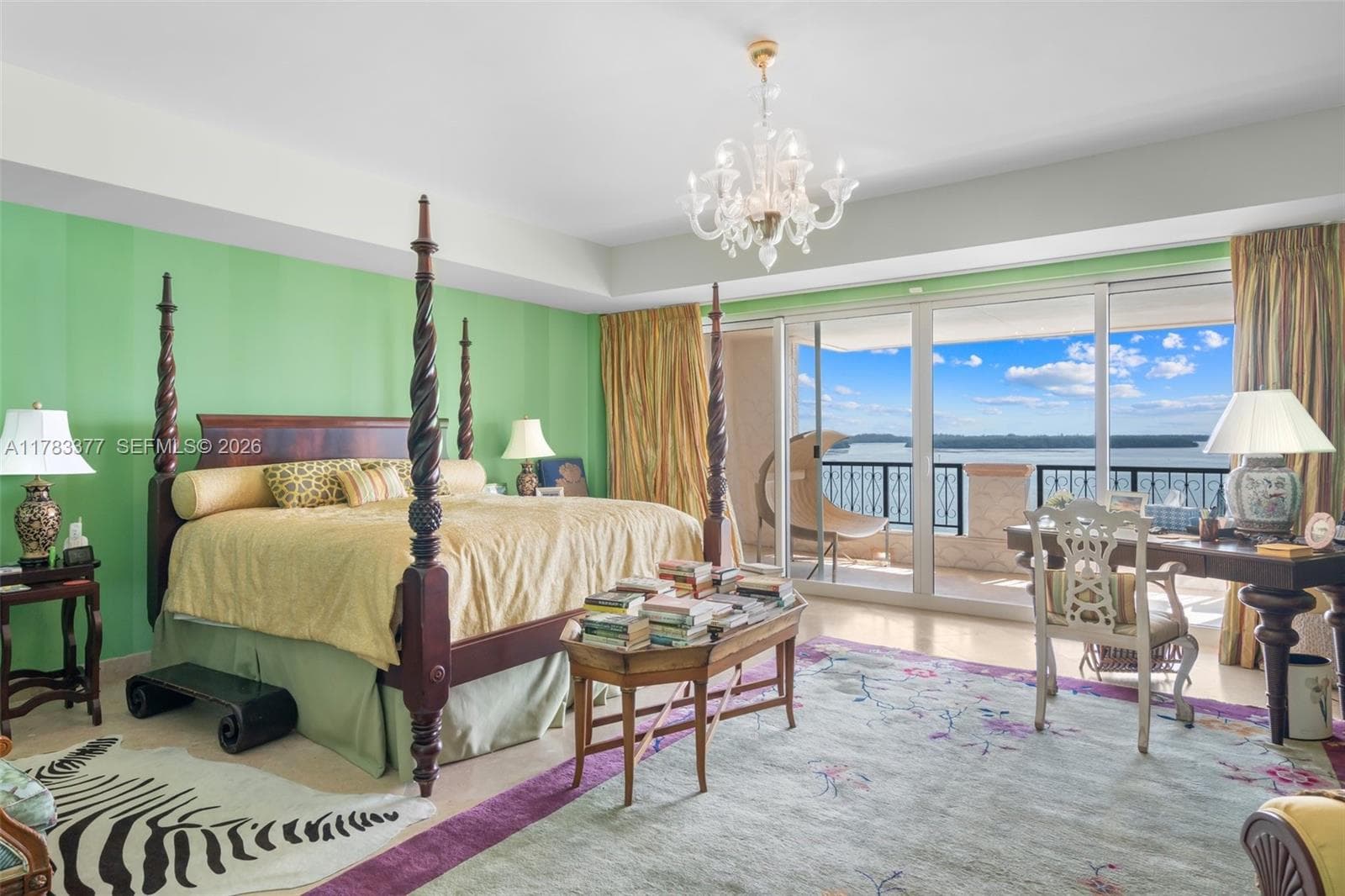 Bayview · #5154 in Fisher Island - Photo 20