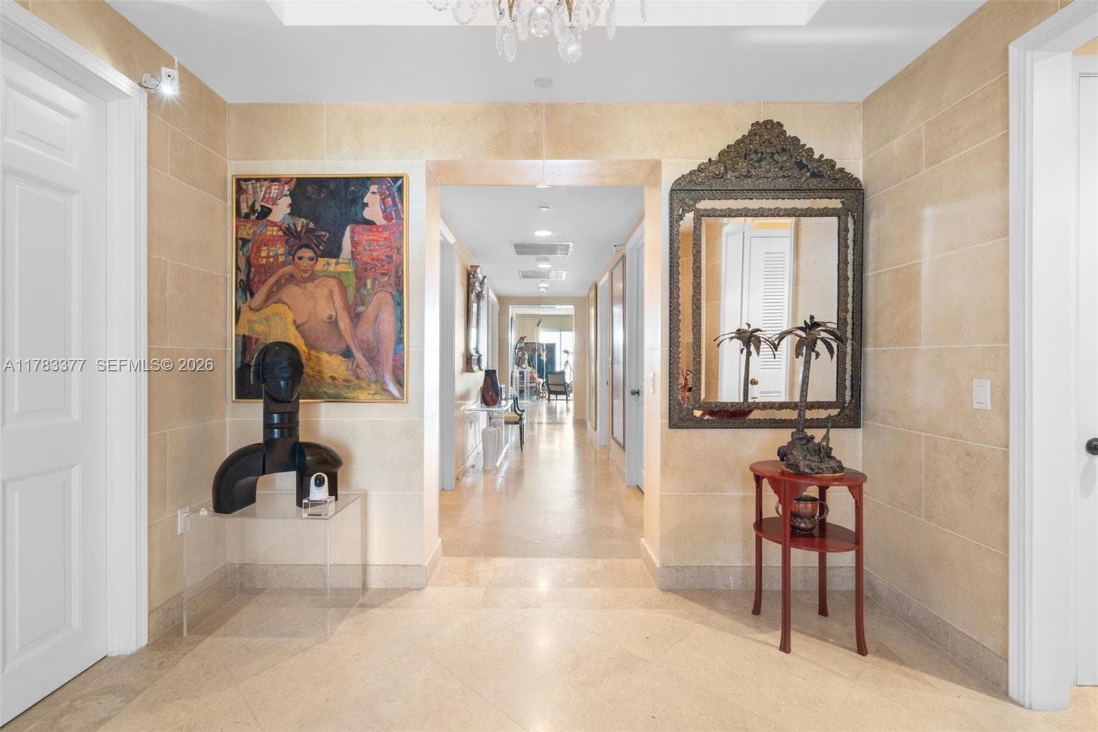 Bayview · #5154 in Fisher Island - Photo 9