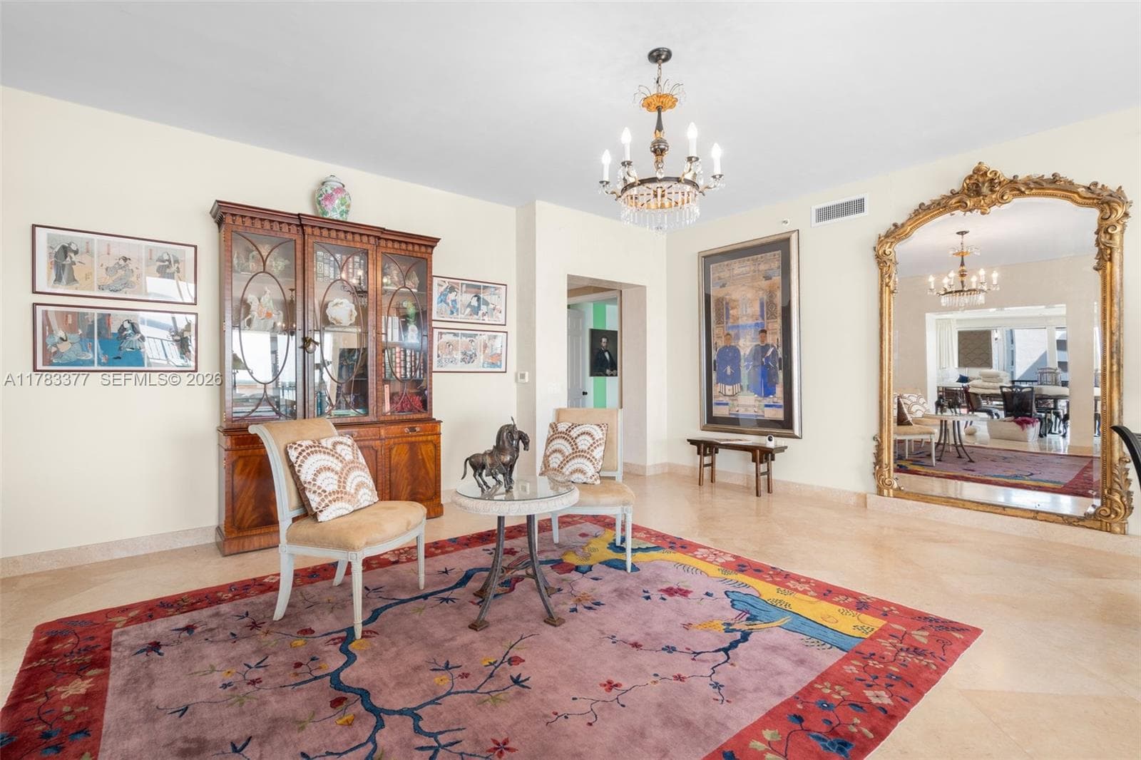 Bayview · #5154 in Fisher Island - Photo 24
