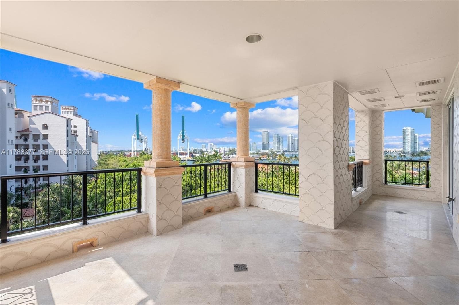 Bayview · #5154 in Fisher Island - Photo 30
