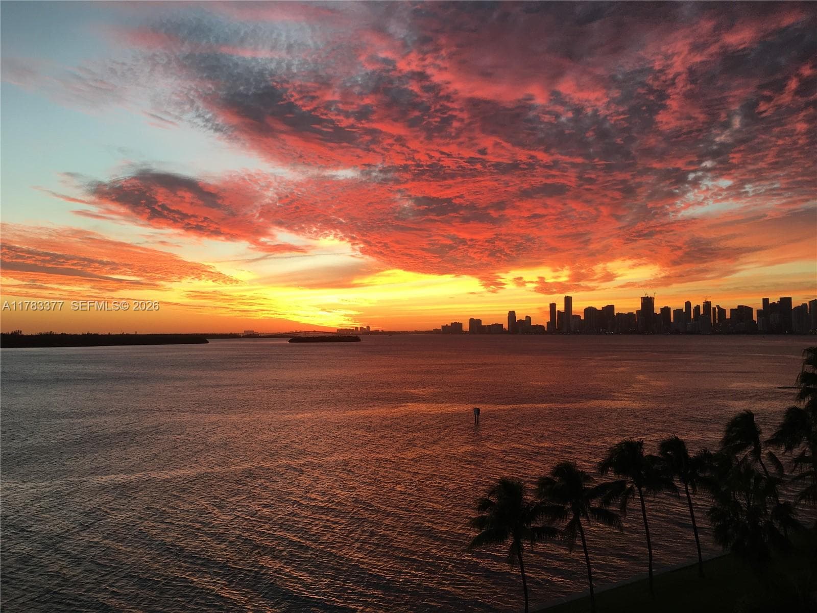 Bayview · #5154 in Fisher Island - Photo 38