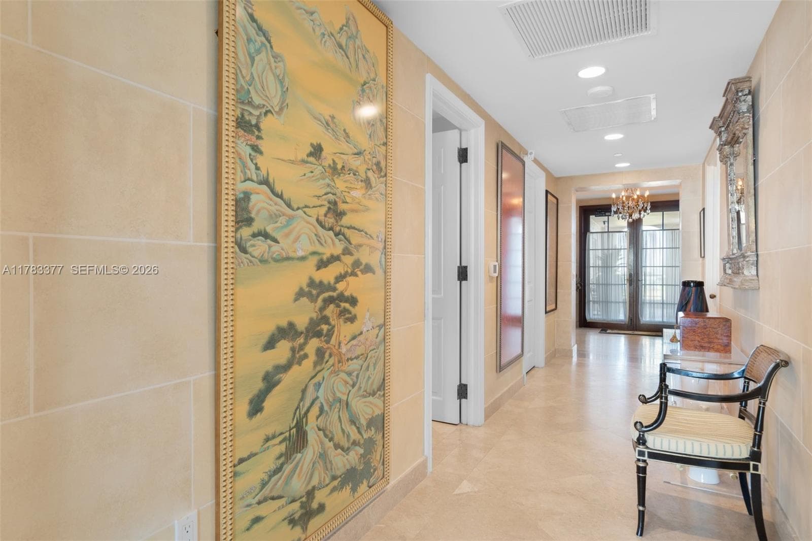 Bayview · #5154 in Fisher Island - Photo 10