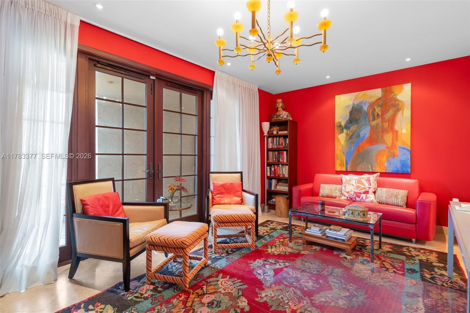 Bayview · #5154 in Fisher Island - Photo 14