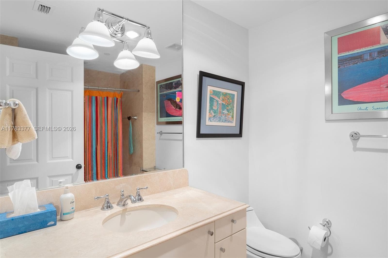 Bayview · #5154 in Fisher Island - Photo 18