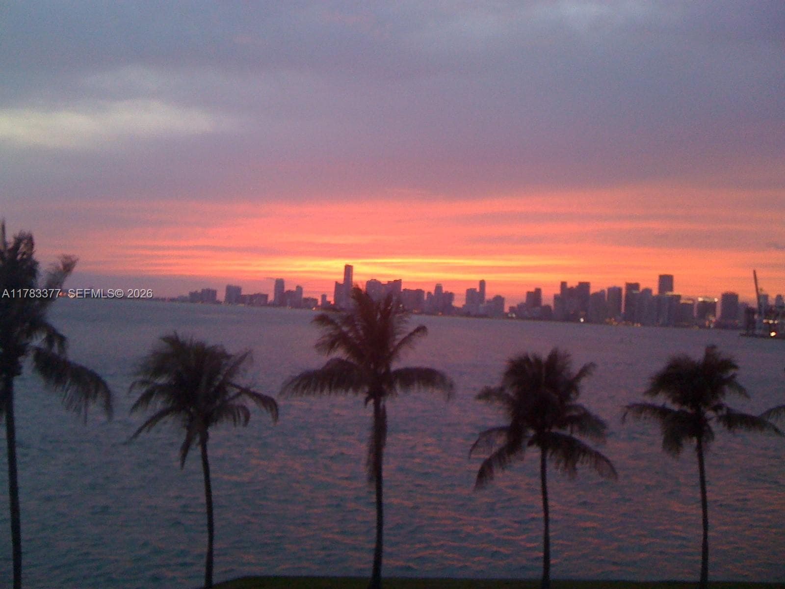 Bayview · #5154 in Fisher Island - Photo 37