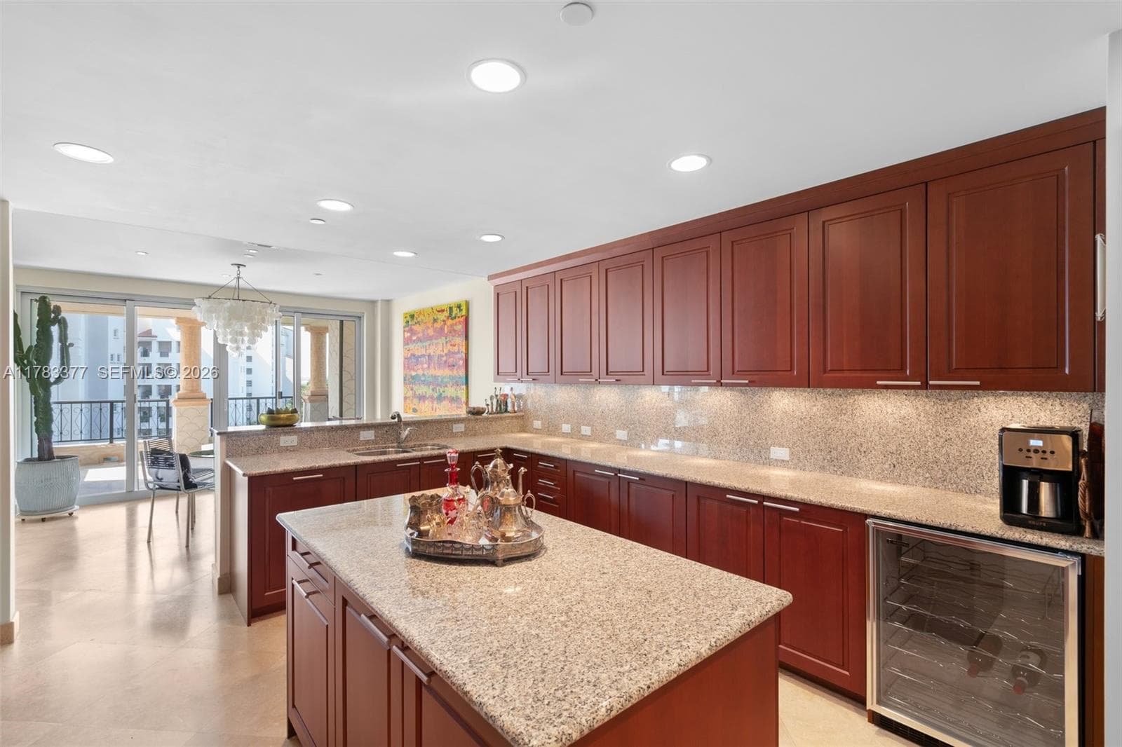 Bayview · #5154 in Fisher Island - Photo 15